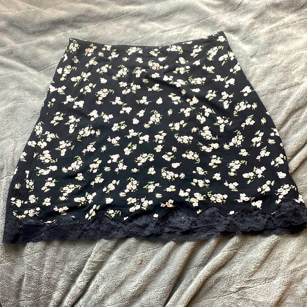 BP. Size M NWT